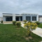 Satılır 4 otaqlı Bağ evi, Şüvəlan, Xəzər rayonu 6