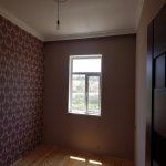 Satılır 3 otaqlı Həyət evi/villa, Azadlıq metrosu, Binəqədi qəs., Binəqədi rayonu 11
