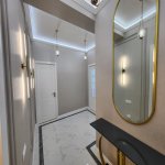 Satılır 3 otaqlı Yeni Tikili, İçərişəhər metrosu, Yasamal qəs., Yasamal rayonu 15
