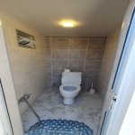 Kirayə (günlük) 3 otaqlı Həyət evi/villa Qusar 7