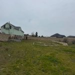 Satılır Torpaq, Şüvəlan, Xəzər rayonu 3