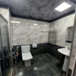 Satılır 3 otaqlı Yeni Tikili, Yeni Günəşli qəs., Suraxanı rayonu 13