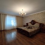 Satılır 6 otaqlı Həyət evi/villa, İnşaatçılar metrosu, Yeni Yasamal qəs., Yasamal rayonu 16