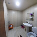 Kirayə (aylıq) 1 otaqlı Köhnə Tikili, Qara Qarayev metrosu, Nizami rayonu 2
