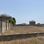 Satılır Torpaq, Xəzər rayonu 3