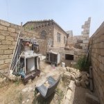 Продажа 3 комнат Дома/Виллы, пос. Бинагяди, Бинагадинский р-н район 12