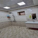 Продажа 6 комнат Дома/Виллы, м. Короглу метро, пос. Рамана, Сабунчу район 11