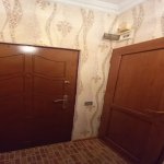 Продажа 3 комнат Вторичка, м. Мемар Аджеми метро, 4-ый микрорайон, Насими район 11