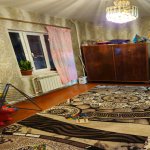 Satılır 1 otaqlı Köhnə Tikili, Yeni Günəşli qəs., Suraxanı rayonu 7