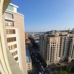 Аренда 4 комнат Новостройка, Насими район 28