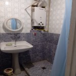 Аренда 2 комнатная Вторичка, м. Гянджлик метро, Наримановский р-н район 5