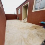 Satılır 3 otaqlı Həyət evi/villa, Binəqədi qəs., Binəqədi rayonu 2