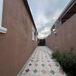 Продажа 4 комнат Дома/Виллы, пос. Рамана, Сабунчу район 2