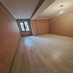 Аренда 1 комнатная Новостройка, м. 28 Мая метро, Насими район 2