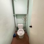 Kirayə (aylıq) 2 otaqlı Köhnə Tikili, Həzi Aslanov metrosu, Xətai rayonu 8