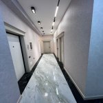 Kirayə (aylıq) 3 otaqlı Yeni Tikili, 8 Noyabr metrosu, Nəsimi rayonu 9