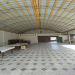 Satılır 5 otaqlı Həyət evi/villa Xırdalan 9