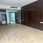 Kirayə (aylıq) 2 otaqlı Ofis, Nəsimi rayonu 1