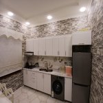 Продажа 4 комнат Дома/Виллы, Шювалан, Хязяр район 13