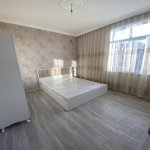 Kirayə (aylıq) 2 otaqlı Yeni Tikili Xırdalan 4