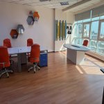 Kirayə (aylıq) 6 otaqlı Ofis, Sahil metrosu, Nəsimi rayonu 7