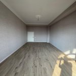Satılır 2 otaqlı Yeni Tikili, Abşeron rayonu 4