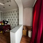Satılır 4 otaqlı Köhnə Tikili Sumqayıt 17