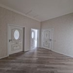 Satılır 6 otaqlı Həyət evi/villa, Masazır, Abşeron rayonu 14