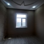 Satılır 4 otaqlı Həyət evi/villa Xırdalan 3