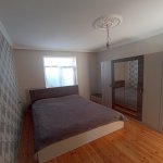 Satılır 2 otaqlı Həyət evi/villa, Məhəmmədli, Abşeron rayonu 8
