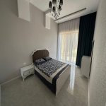 Kirayə (aylıq) 4 otaqlı Həyət evi/villa, Mərdəkan, Xəzər rayonu 18