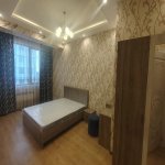 Kirayə (aylıq) 2 otaqlı Yeni Tikili, 20 Yanvar metrosu, Alatava, Yasamal rayonu 5