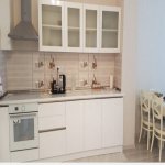 Kirayə (aylıq) 2 otaqlı Yeni Tikili, 20 Yanvar metrosu, Yasamal rayonu 9