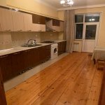 Satılır 3 otaqlı Yeni Tikili, Neftçilər metrosu, Nizami rayonu 5