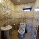 Kirayə (aylıq) 2 otaqlı Həyət evi/villa Lənkəran 13