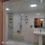Kirayə (aylıq) 2 otaqlı Yeni Tikili, Əhmədli metrosu, Xətai rayonu 6