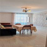 Kirayə (aylıq) 2 otaqlı Yeni Tikili Xırdalan 1
