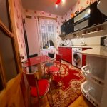 Satılır 4 otaqlı Həyət evi/villa, Avtovağzal metrosu, Biləcəri qəs., Binəqədi rayonu 21