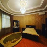 Satılır 8 otaqlı Həyət evi/villa, Qaraçuxur qəs., Suraxanı rayonu 3
