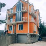 Satılır 13 otaqlı Xarici Əmlak 1