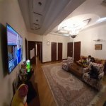 Satılır 3 otaqlı Yeni Tikili, Gənclik metrosu, Nərimanov rayonu 4