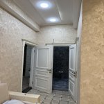 Satılır 3 otaqlı Yeni Tikili Xırdalan 10