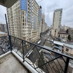 Аренда 2 комнатная Новостройка, м. 28 Мая метро, 28 Малл, Насими район 8