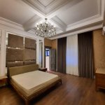 Satılır 4 otaqlı Bağ evi, Şüvəlan, Xəzər rayonu 14