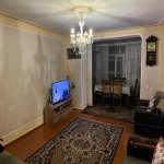 Продажа 4 комнат Вторичка, м. Короглу метро, пос. Забрат, Сабунчу район 2