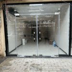 Kirayə (aylıq) Obyekt, Azadlıq metrosu, 8-ci mikrorayon, Binəqədi rayonu 22