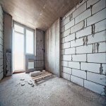 Satılır 3 otaqlı Yeni Tikili, Neftçilər metrosu, Nizami rayonu 3