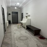Satılır 4 otaqlı Həyət evi/villa, 4-cü mikrorayon, Nəsimi rayonu 8