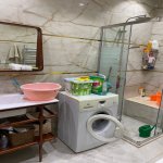 Satılır 7 otaqlı Həyət evi/villa, Elmlər akademiyası metrosu, Yasamal rayonu 9