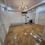Satılır 4 otaqlı Yeni Tikili Xırdalan 11
